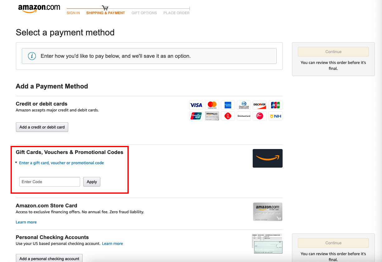 amazon-coupon-use